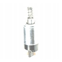 Переключатель стартера r11g , 12v , mf - 4 9660010 , we11g 4512 4514