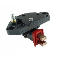 Регулятор напряжения mahle mgx857 bobcat boma khd are9107 letrika