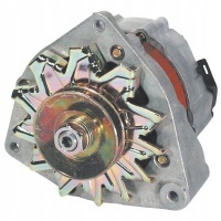 Генератор искра letrika 14v 65a ia0499 1532068c2
