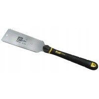 Пила японская dwustronna 270mm 0 - 20 - 501 стэнли
