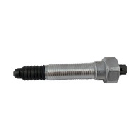 Датчик положения плеч ehr bosch 3712728m3