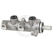 Насос тормоза a.b.s . 61507 591203e500 kia sorento i 06 - esp