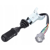 Переключатель езды przód - tył autoshift jcb 70180299