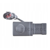Клапан электромагнитный zetor 55254905