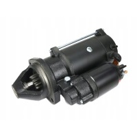 Стартер 12v deutz тип искра ms30 expom квидзын eu