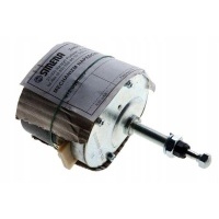 Моторчик стеклоочистителя с przełącznikiem + крышка dł.70mm ursus c - 330 c - 360