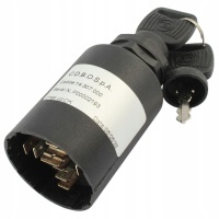 Иммобилайзер renault celtis ceres cergos ergos temis 7700068684