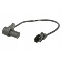 Датчик оборотов скорости case jx new holland td steyr 2853552