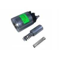 Переключатель стартера r11h , 12v , mf - 3 46957130