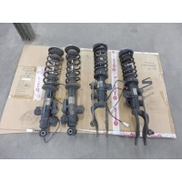 Bmw f10 амортизатор передняя передний правая vdc 6796858