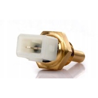 Датчик температуры mf m14x1 , 5 3618249m3