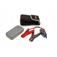 166524 przenośne устройство rozruchowe i powerbank 14800mah