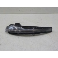 Указатель поворота правый Mercedes-Benz GLC-Klasse X253 2015- A0999067201