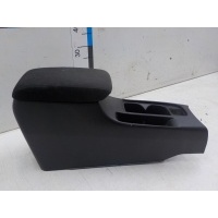 Подлокотник Mitsubishi Lancer IX 2003-2006 MR626770