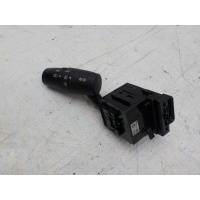 Переключатель подрулевой Mazda 6 GJ 2015- KD5166122
