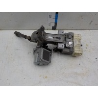Колонка рулевая Mazda 6 GJ 2015- GHT232100M