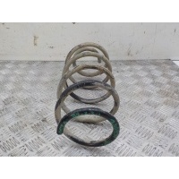 Пружина передняя Mazda 6 GJ 2015- GJS234011B
