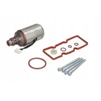 Датчик клапана bosch r917008801
