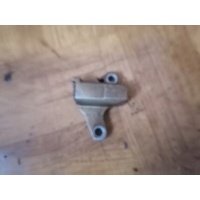 NAPINACZ ŁAŃCUCHA 4.2 BVN AUDI A8 D3 06E109467H