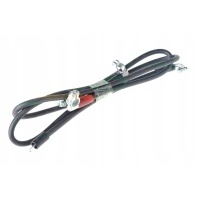 Провода akumulatora kmpl ursus c360 c - 360 46457940