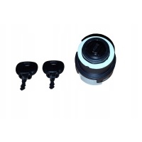 Иммобилайзер deutz fahr dx110 dx120 dx90 dx4.50 case