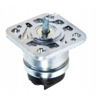 Prądniczka motogodzin 2 - v zetor 62455708 2 контакты