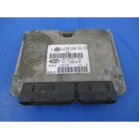 Гольф iv бора 1.6 блок управления 036906034cn iaw4mv.gc