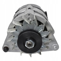 Генератор 14v 43a renault steyr форд 83961474