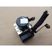 Форд focus mk3 2.0 st насос абс esp блок управления