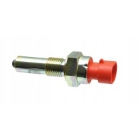 Датчик кпп massey фергюсон 2 контакты agco 3795429m1