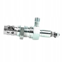 Свеча cin deutz искра m20x1 , 5 9 , 5v