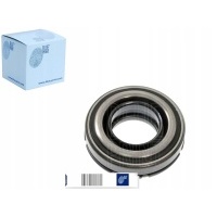 Подшипник подшипник bluadh23320 blue print