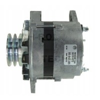 Генератор ursus c 385 14v 70a 80642385 magneton