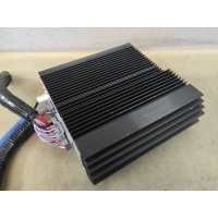 Усилитель звука Acura Integra 4 2024 8A4003S5A02