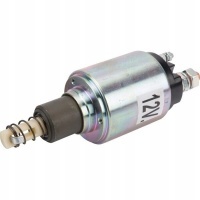 Переключатель стартера gopart , 12v подходит для c - 385