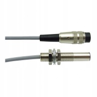 Датчик скорости m12 x 1