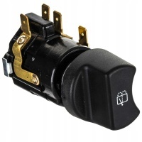 Переключатель tylnej стеклоочистителя zetor 7520 10540