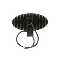 Фара рабочая светодиодный , 12 / 24v , 35w , 3000lm , liczba ди
