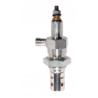 Detuz f3l912 свеча cin 24v