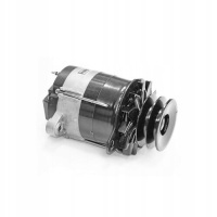 Генератор 1150w мтз belarus оригинал