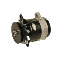 Генератор t - 25 12v 700w 50a jubana jobs 143701002