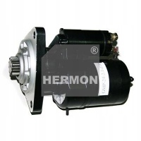 Стартер мтз , t - 25 , ltz - макс. с редуктором , 12v , 2.7kw , 10z , rok