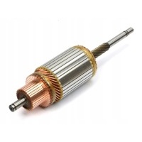 Ротор стартера r - 11 8543000 expom квидзын eu expom 154300ex