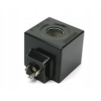 Катушка для elektrozaworu compact dl5 c22l5 - d12k1 / 10