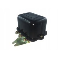 Регулятор напряжения rg15d ursus c - 360 50557410