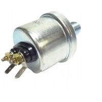 Датчик давления воздушный case cnh 308497a1