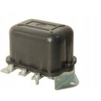 Регулятор генератора rg - 15c для c - 330 / c - 328 50024253