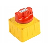 Переключатель , рубанок akumulatora 12v , 24v , 48v макс 300a