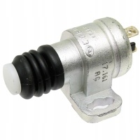 Переключатель sterowniczy 22717161000 кобо