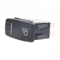 Переключатель света rob tylnych mf 4290436m2 оригинал